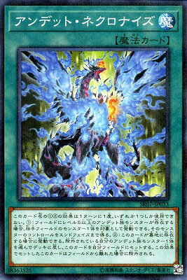 ͷ����OCG �ǥ奨���󥹥����� ����ǥåȡ��ͥ����ʥ��� SR07 SR07-JP023 NP ����š�