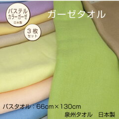 https://thumbnail.image.rakuten.co.jp/@0_mall/auc-megamallokuta/cabinet/02671024/pastel/pascatb3.jpg