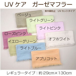 訓練用トリアージタッグ ●サイズ：110×231mm●入数：10枚
