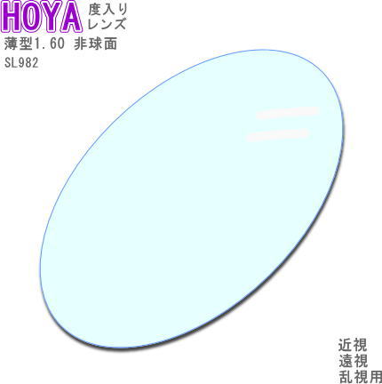 HOYA  1.60 SL982 ߷סVPȡϷ