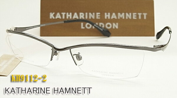 楽天市場】katharine hamnett 9112の通販 楽天市場】katharine hamnett 9112の通販
