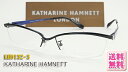 yKATHARINE@HAMNETTz LTEnlbgዾKlt[ KH9132-3 ol ixΉ/tBbgΉ/Iysmtb-KDz