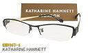 yKATHARINE@HAMNETTz LTEnlbgዾKlt[ KH9167-4 ixΉ/tBbgΉ/Iysmtb-KDz