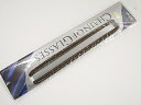 【日本製】眼鏡用メガネチェーン、ネックレスグラスチェーン FK-34 《メール便発送》