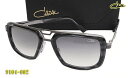 CAZAL カザール サングラス 9104-002 太リム 9104 c002 (度入り対応/フィット調整対応/送料無料!【smtb-KD】(4)
