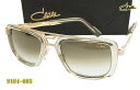 CAZAL カザール サングラス 9104-003 太リム 9104 ...(4)