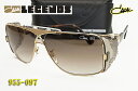 【CAZAL】カザール サングラス LEGENDS 955-097 9...(4)