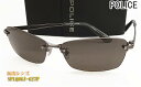 【POLICE】ポリス 偏光 サングラス SPLQ06J-627P フ...(4)