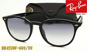 Ray-Banۥ쥤Х 󥰥饹 RB4259F-601/19  ܥȥб/եåĴб ̵