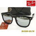 yRay-BanzCo TOX RB4260D-601/30 ~[ YOUNGSTER [WTCYitBbgΉ I