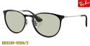 【Ray-Ban】レイバン サングラス RB3539-9268/2 正...(4)