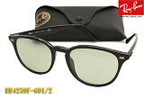 Ray-Banۥ쥤Х 󥰥饹 RB4259F-601/2 ܥȥ ʡб/եåĴб ̵