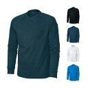 SHINMEN0292 シンメン S-ICE ドライロングTシャツ S〜5L