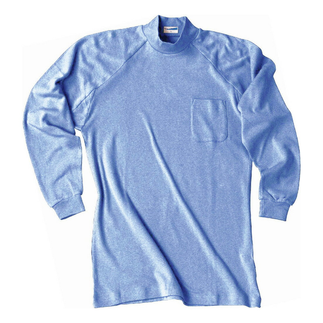 ��ʬ�ʡ��ò���SHINMEN203 ������ ���ࡼ��Ĺµ�ϥ��ͥå� M��3L����100��