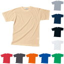 SHINMEN212 シンメン 吸汗速乾Tシャツ(ポケなし) S〜5L