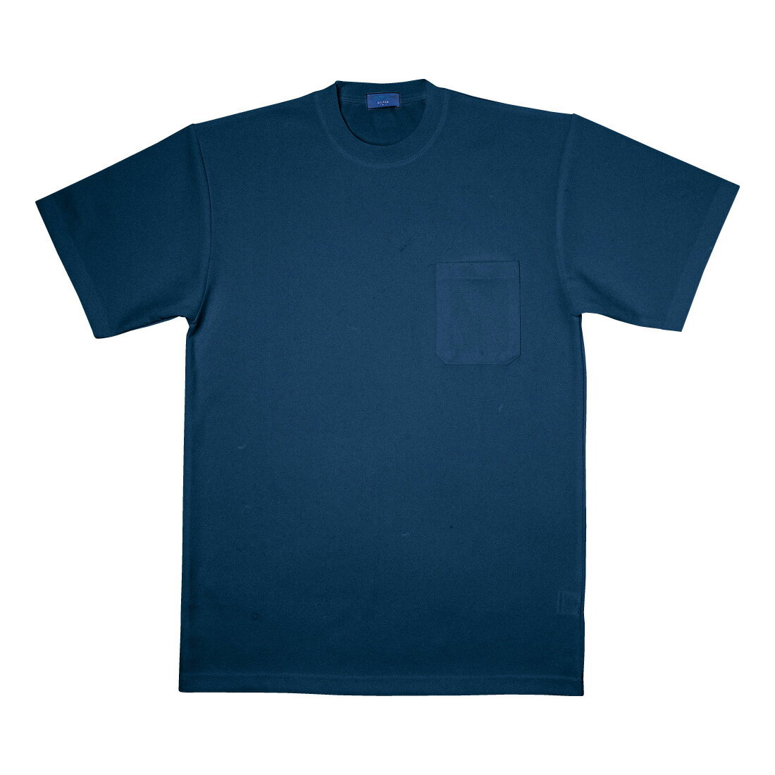 SHINMEN218 シンメン 吸汗速乾半袖Tシャツ S～5L
