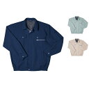SHINMEN5015 シンメン ストレッチブルゾン M〜5L