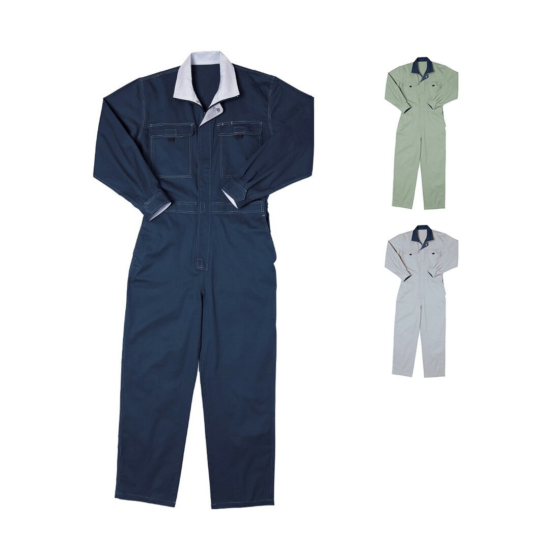 SHINMEN7170 ������ CVC Ĺµ�ߴ��� M��5L