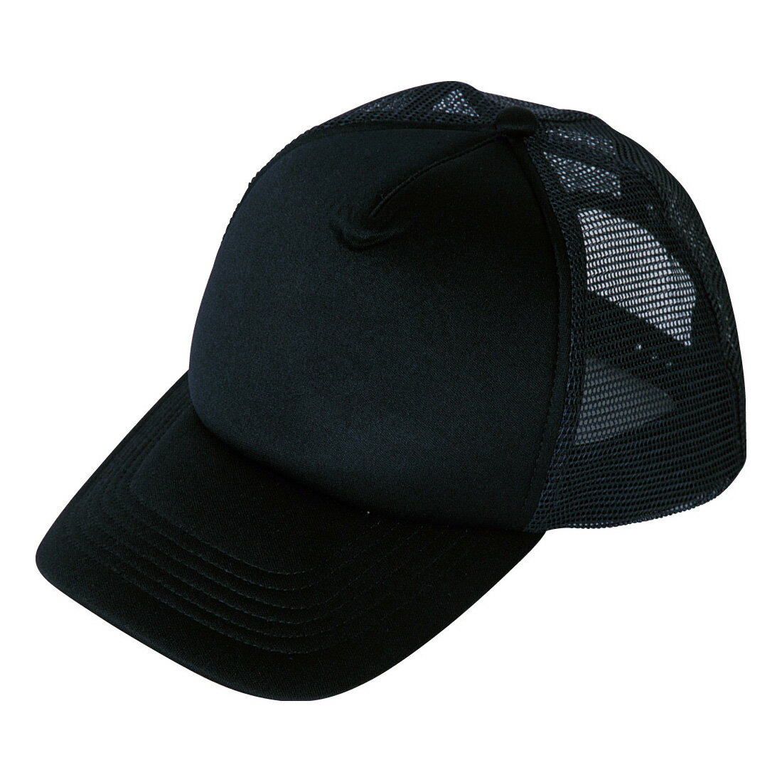 SHINMEN79 ������ ��å���˹�ҡʥ��顼�ޥå��� �ե꡼������