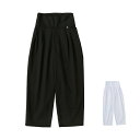 SHINMEN91000 シンメン ダボテコ M〜3L(EL)ダボパンツ ズボン