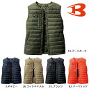 BURTLE3254 o[g _ExXgijZbNXj S`XXL