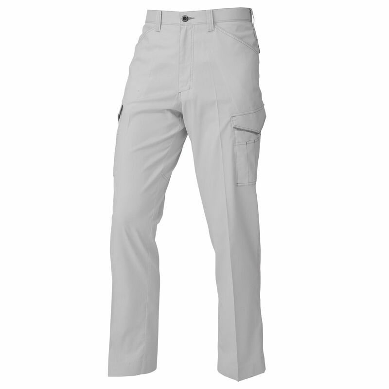 co-cosۡA-2175ýȥåΡåѥ ڳŷ󥭥󥰼ޡ