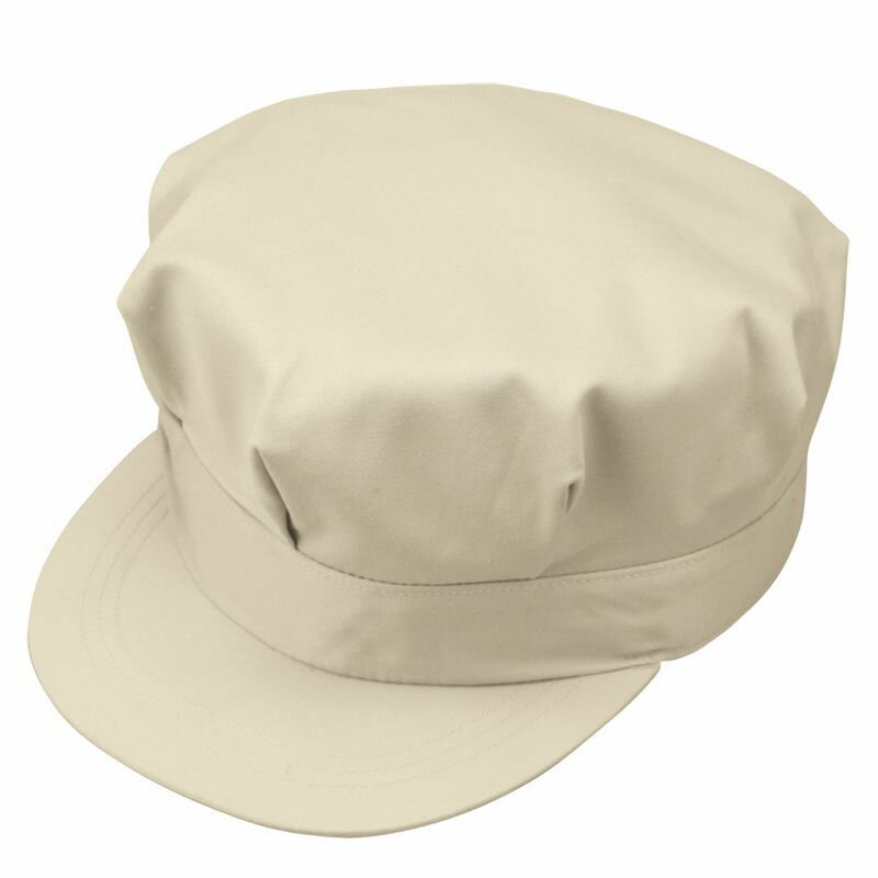 【co-cos】　コーコス　P-4496　エコ八方型帽子