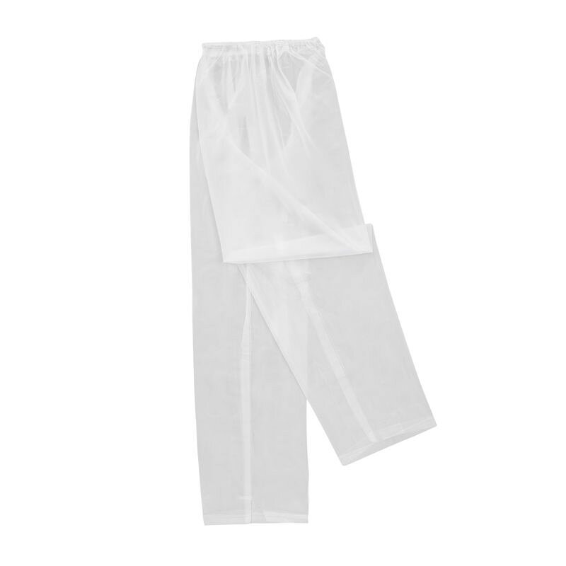 【co-cos】　コーコス　Z-510クリアスーツ　雨合羽