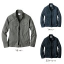 DICKIESD-2910 ディッキーズ ストレッチヘリンボーンジャケット SS~6L