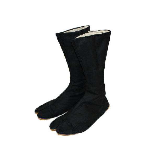 Rakuten - 地下たび(地下足袋)　力王ファイター　12枚こはぜ