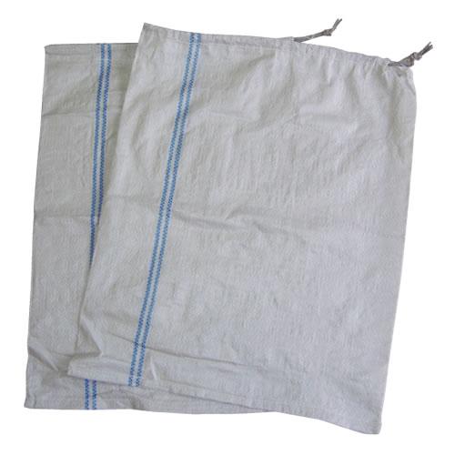 �ڤΤ��ޡ���ǹ�ޡ������ޡ������ޡ������ޡ�����50�����ꡪ �ڳ�ŷ��󥭥󥰼��ޡ�