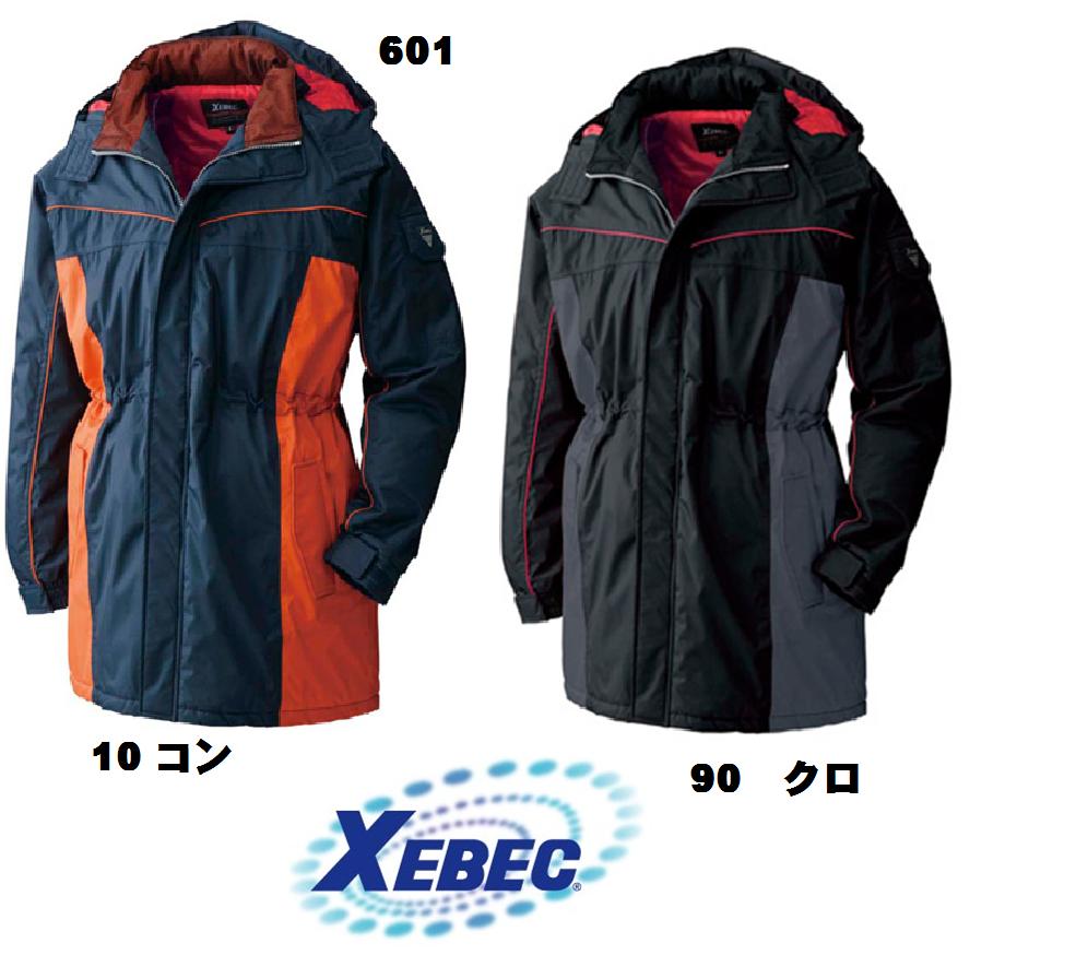 ɿɴȡ601ɴȡ٥åXEBEC