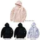 MURAKAMI122 村上被服 鳳皇 HOOH オーバーサイズフーディ M〜XO