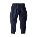 murakami1565 村上被服 鳳皇 HOOH 乗馬ズボン 76〜100cm 春夏