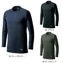 SHINMEN0328 V AIR ARMOUR N[OX[u S`3L