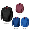 SHINMEN1003 シンメン セミキルト V ヤッケ M〜3L