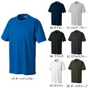 SHINMEN0133 シンメン エバードライT シャツ SS〜5L