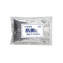 SOWA13003 桑和 保冷剤(1個)