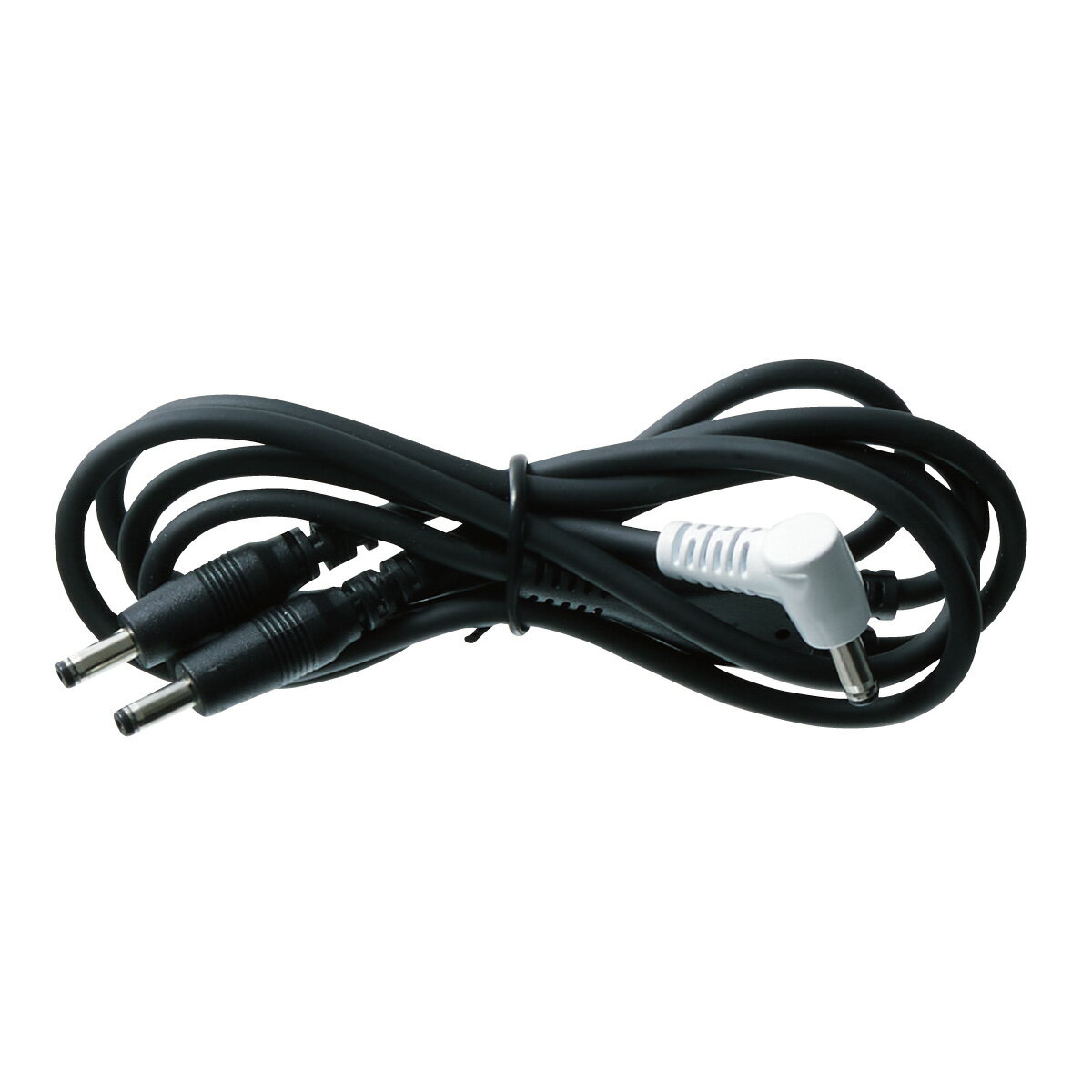 SOWA18003 桑和 ファンケーブル（1本）