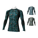 在庫処分価格 TORAICHI5981-617 寅壱 クルーネックTシャツ S~LL