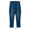 2024 新作 新商品 8850 後継品TORAICHI8890-720 寅壱 デニムジョッパーズ S〜5L 【楽天ランキング受賞】
