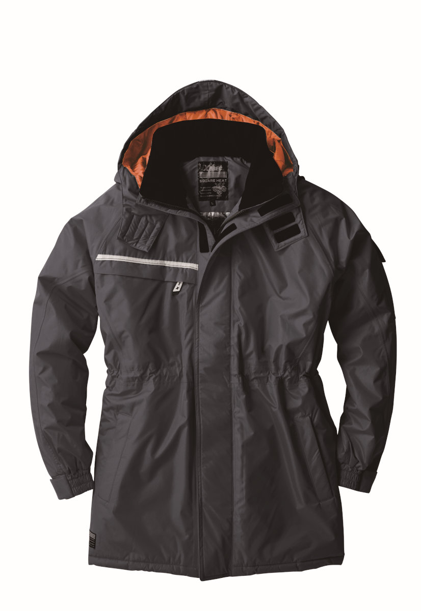 XEBEC581 �����٥å� �ɴ����ɿ�� �ɿ��ɴ������� M��5L