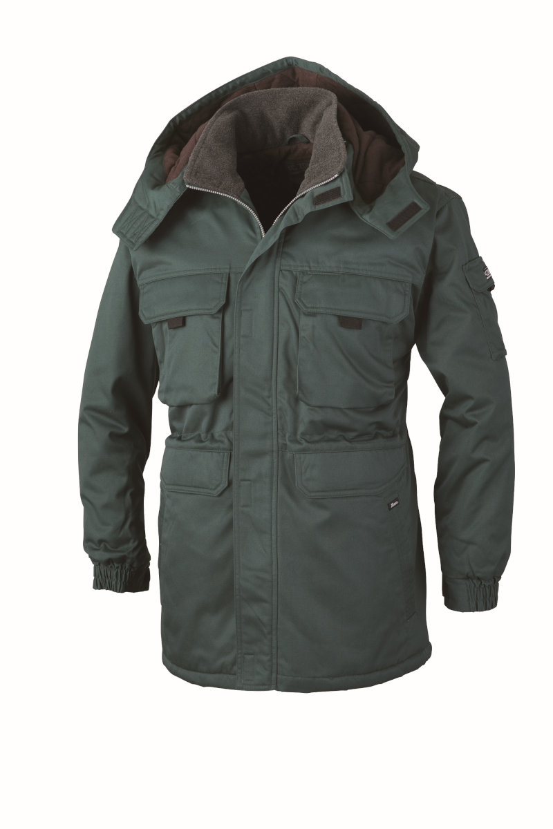 XEBEC771 ٥å ɴ ɴ M5L