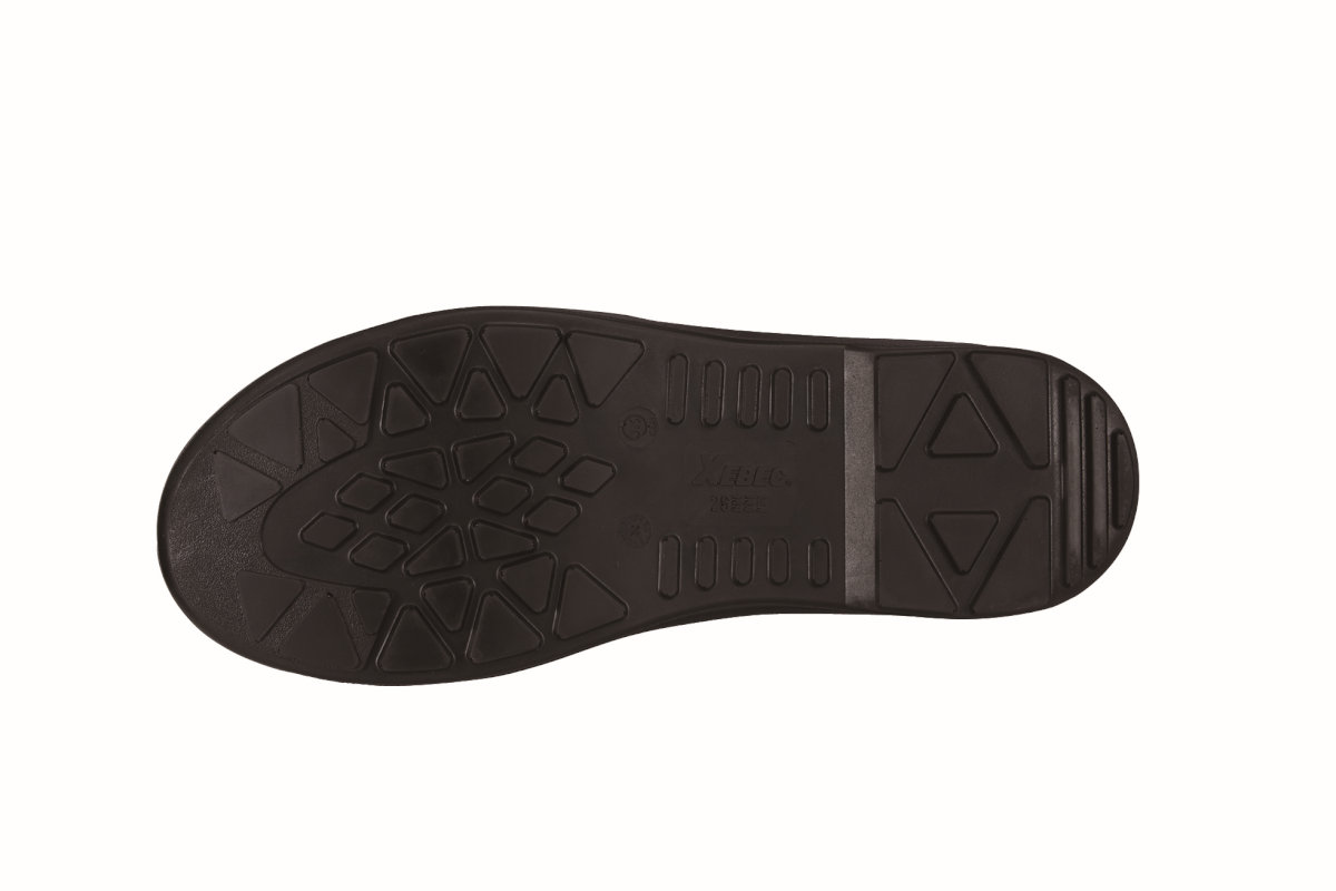 XEBEC85024 �����٥å� ���塼�� ȾĹ�� 24.0��29.0cm