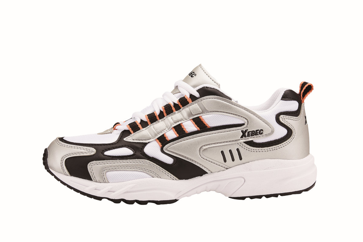 楽天市場】ジーベック 85803の通販