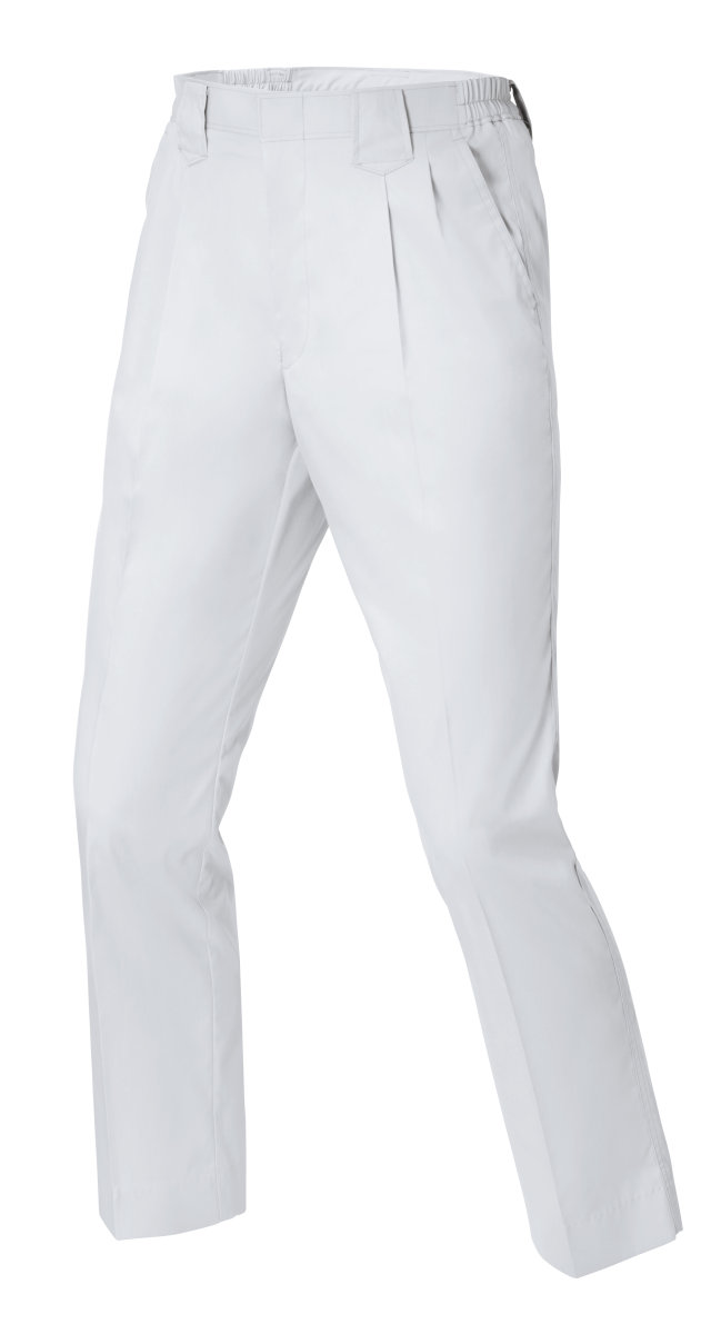 Rakuten - XEBEC9650 ジーベック ワークウェア スラックス S～5L