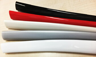 ☆艶フェンダーモール☆1m価格
