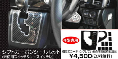 /ハイエース・レジアス