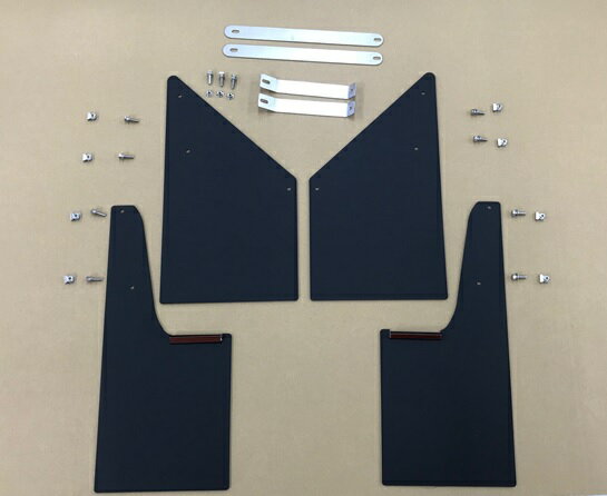 ť������JB64