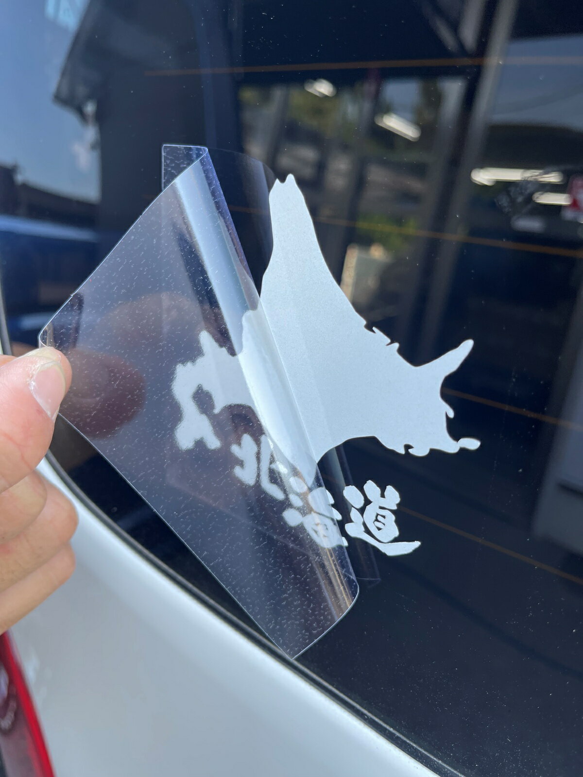 ˼㤨ƻܸȿͥƥåڴ졦ۡפβǤʤ1,000ߤˤʤޤ